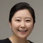 Sarah Jeong