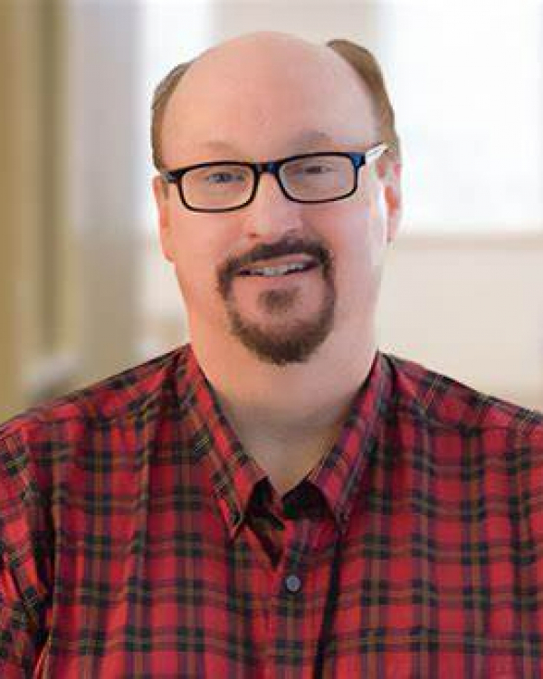 Book Appointment Reformed University Book Appointment Reformed University